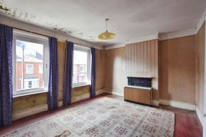 Photo 5- click for photo gallery